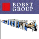 Bobst Group Iberica